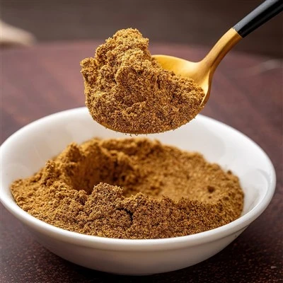 Οργανική σκόνη Hojicha